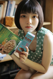 在线播放免费人成毛片试看